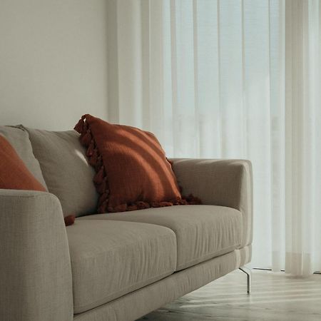 Methe Bed and Breakfast Lizzano  Buitenkant foto