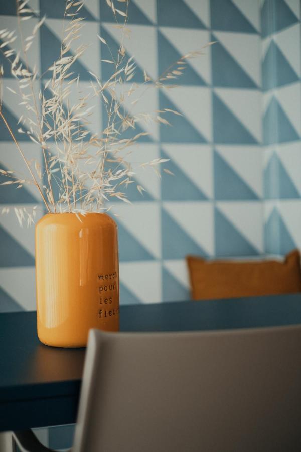 Methe Bed and Breakfast Lizzano  Buitenkant foto