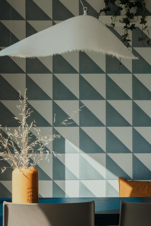 Methe Bed and Breakfast Lizzano  Buitenkant foto