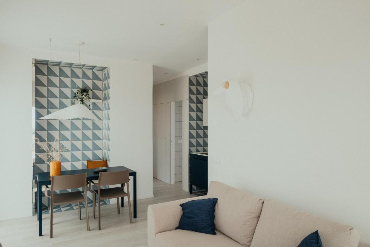 Methe Bed and Breakfast Lizzano  Buitenkant foto