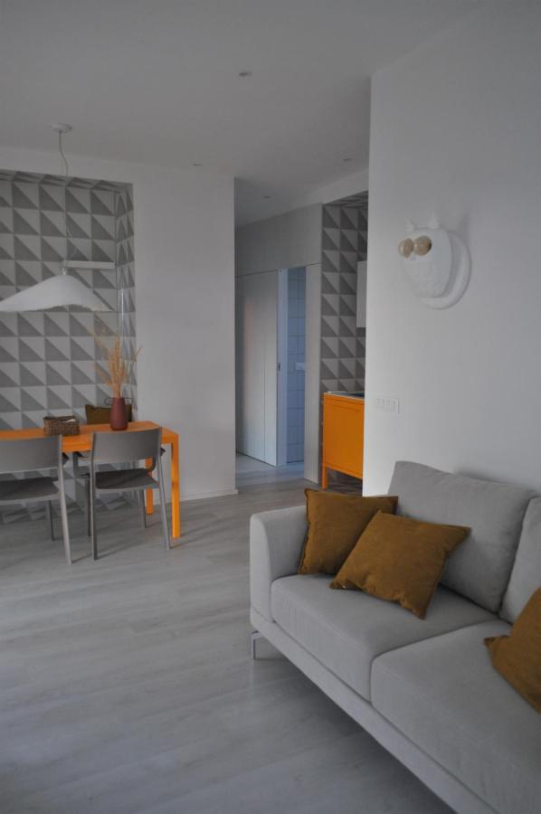 Methe Bed and Breakfast Lizzano  Buitenkant foto