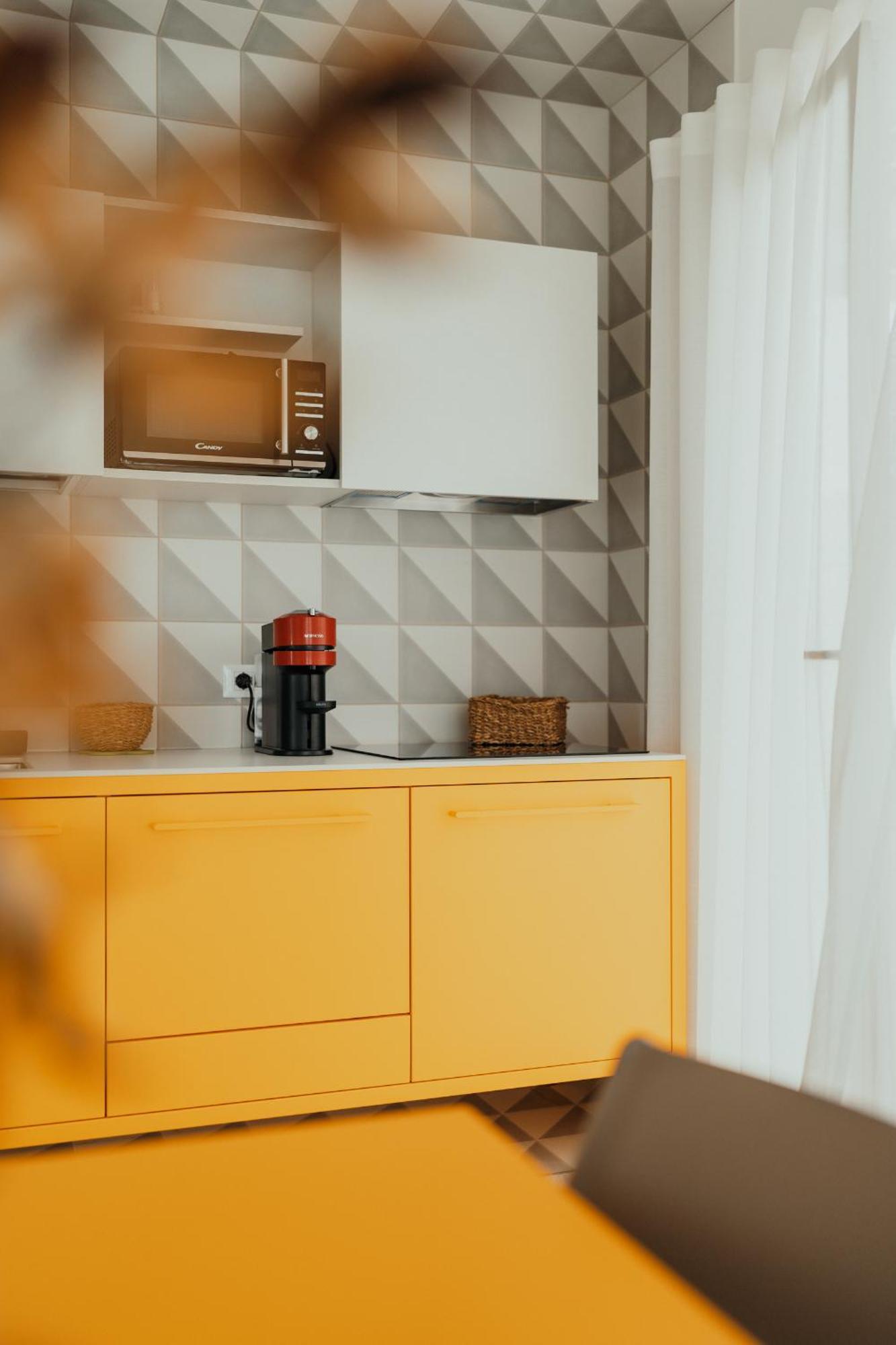 Methe Bed and Breakfast Lizzano  Buitenkant foto