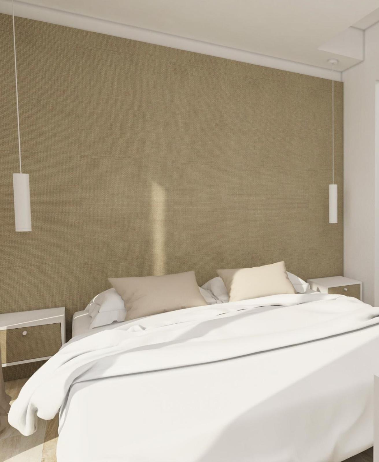 Methe Bed and Breakfast Lizzano  Buitenkant foto